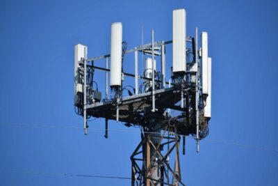 Η Ε.Ε. διαθέτει 130 εκ. ευρώ για έρευνα για το 6G