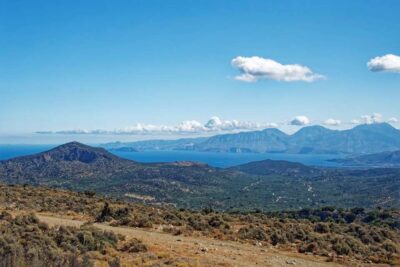 Μέτρα για την επίτευξη υγιών εδαφών έως το 2050