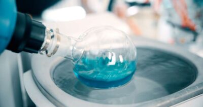 Ερωτήσεις και απαντήσεις σχετικά με τη δέσμη μέτρων για τα απανθρακοποιημένα αέρια και το υδρογόνο