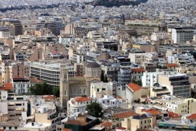 Οδηγία για την ενεργειακή απόδοση των κτιρίων με στόχο τη μείωση των λογαριασμών ενέργειας και των εκπομπών