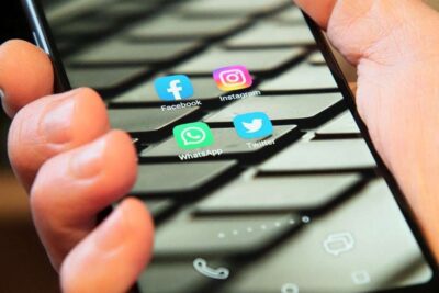 Επίσημη διαδικασία κατά της Meta για την προστασία των ανηλίκων σε Facebook και Instagram