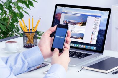 Ε.Ε. προς Meta: Παραβίαση της πράξης για τις ψηφιακές αγορές με το μοντέλο Pay or Consent