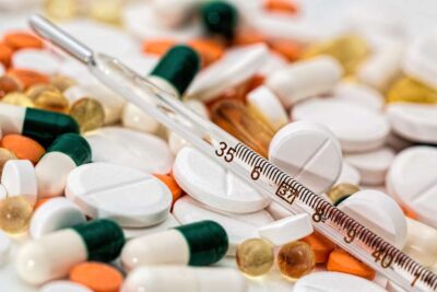 Ερωτήσεις και απαντήσεις για τη νέα αξιολόγηση των τεχνολογιών υγείας