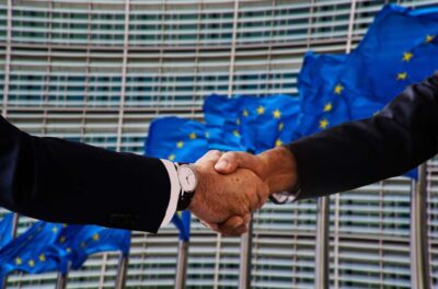 Η Ε.Ε. ζητά εμπειρογνώμονες για ενημέρωση μελλοντικών επενδύσεων σε έρευνα, καινοτομία και ανάπτυξη