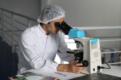 Ερωτήσεις και απαντήσεις σχετικά με τη νέα αξιολόγηση των τεχνολογιών υγείας