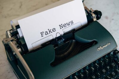 Ενσωμάτωση του εθελοντικού κώδικα δεοντολογίας για την παραπληροφόρηση στον νόμο για τις ψηφιακές υπηρεσίες