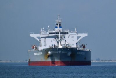 European Maritime Day 2025