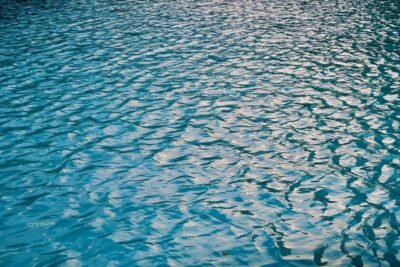 Διαβούλευση για την ανθεκτικότητα των υδάτων στην ΕΕ