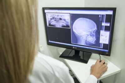 Ερωτήσεις και απαντήσειςγια την κυβερνοασφάλεια των νοσοκομείων και των παρόχων υγειονομικής περίθαλψης