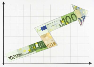 Τί είναι η Ρήτρα Αναπροσαρμογής και ποιος είναι ο ρόλος της;