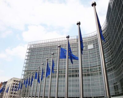 Η εαρινή δέσμη μέτρων του Ευρωπαϊκού Εξαμήνου 2025 παρέχει καθοδήγηση για την τόνωση της ανταγωνιστικότητας της ΕΕ