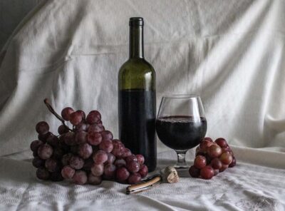 Η ΕΕ στηρίζει τον αμπελοοινικό κλάδο της Ευρωπαϊκής Ένωσης ενόψει των νέων προκλήσεων
