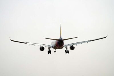 Η Ευρωπαϊκή Επιτροπή εγκρίνει νέο κατάλογο ασφάλειας πτήσεων της ΕΕ