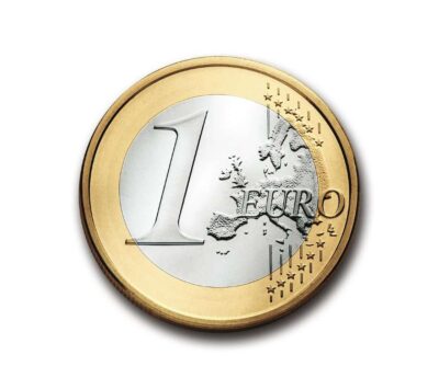 Η Βουλγαρία πληροί τα κριτήρια ένταξης στη ζώνη του ευρώ την 1η Ιανουαρίου 2026