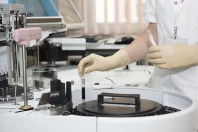 Η Πολωνία εγκαινιάζει Εθνικό Κόμβο για τη βελτίωση της περίθαλψης καρκίνου