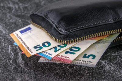 Σε 83 φοροελαφρύνσεις προχώρησε η κυβέρνηση από το 2019
