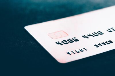 Ξεκίνησαν οι αιτήσεις για την έκδοση πλαστικής Κάρτας Αναπηρίας