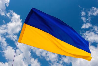 Η περιαγωγή είναι πλέον πλήρως λειτουργική στην Ουκρανία