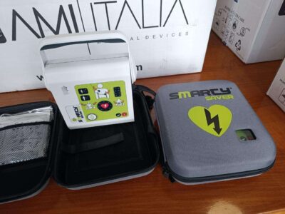 25 απινιδωτές για τα γήπεδα της Στερεάς Ελλάδας