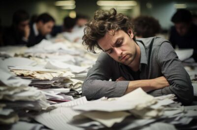 12 ερωτήσεις-απαντήσεις για το σχέδιο κατά της γραφειοκρατίας