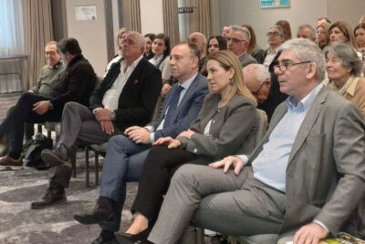 Στρατηγικός πυλώνας ο ελληνικός οίνος