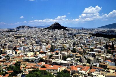 Καταληκτική ημερομηνία για τη συμβασιοποίηση των δανείων του προγράμματος «Σπίτι μου ΙΙ» η 2α Ιουνίου 2026