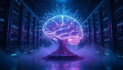 Στόχος η AI να βελτιώσει τις δημόσιες υπηρεσίες