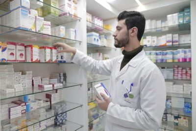 Μέτρα για τις ελλείψεις κρίσιμων φαρμάκων